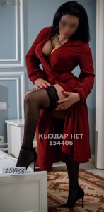 Проститутка Алматы Девушка№154406 Hot Porno только ватсап Фотография №1606261