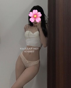 Проститутка Алматы Девушка№470997 Body Rin Фотография №3581922